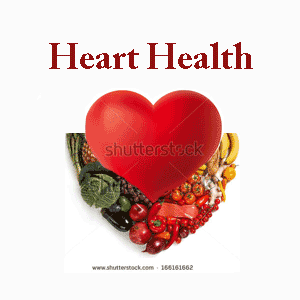 Heart Health