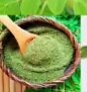 moringa powder