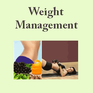 Weight Management